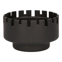 KS Tools 1/2 Zoll Ein- und Ausbauwerkzeug für Gu mmidichtungen des Relaisventils für Hino