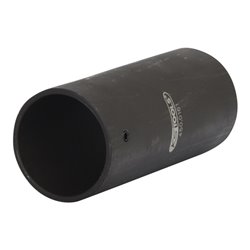 KS Tools Überwurf-Führungsrohr D. 57 mm