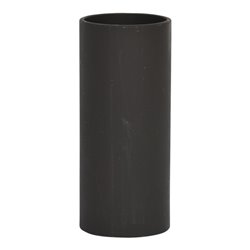 KS Tools Überwurf-Führungsrohr D. 57 mm