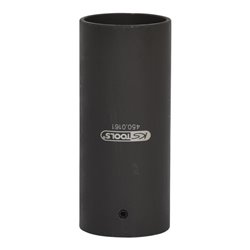 KS Tools Überwurf-Führungsrohr D. 57 mm