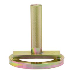 KS Tools Dichtungs-Montagedorn für BPW