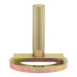 KS Tools Dichtungs-Montagedorn für BPW