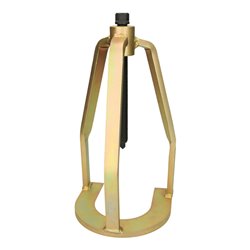 KS Tools Kegelrollenlager-Abziehvorrichtung für BPW