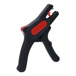 KS Tools Selbsteinstellende Abisolierzange, 0,2-6,0 mm