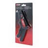 KS Tools Selbsteinstellende Abisolierzange, 0,2-6,0 mm