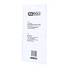 KS Tools Selbsteinstellende Abisolierzange, 0,2-6,0 mm