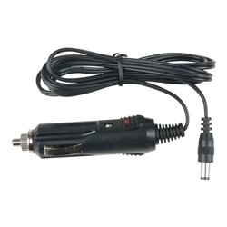 KS Tools KFZ-Ladekabel