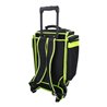 KS Tools Rucksack mit Rollen