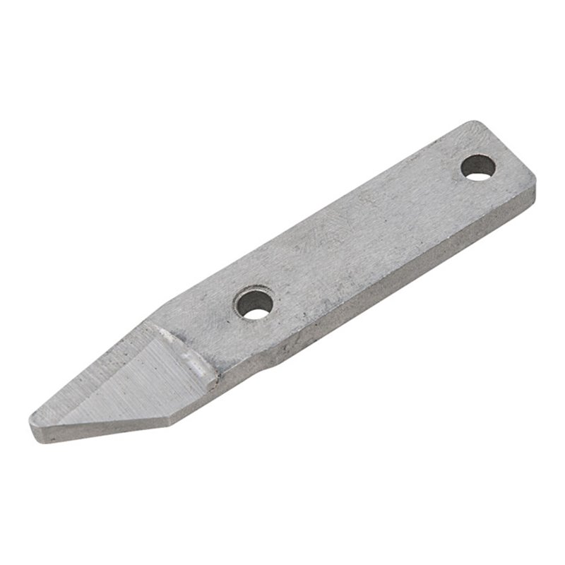 KS Tools Klinge (rechts)