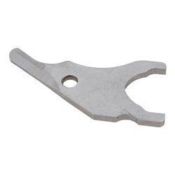 KS Tools Klinge (zentral)