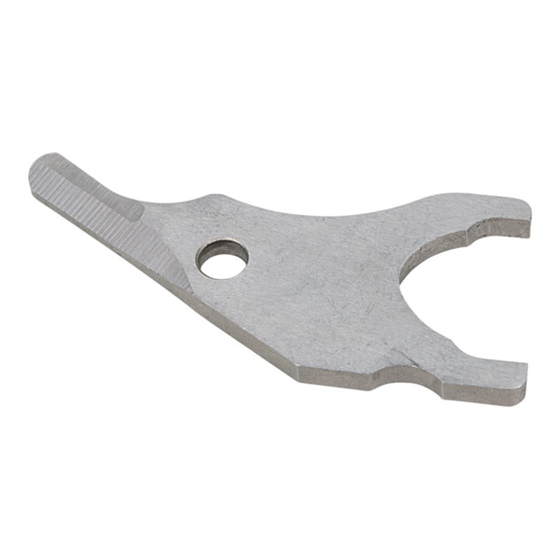 KS Tools Klinge (zentral)