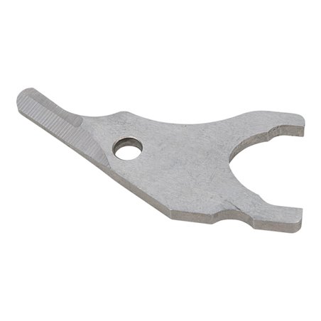 KS Tools Klinge (zentral)