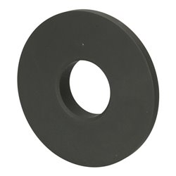 KS Tools Kegelrollenlager-Eindrückwerkzeug für BPW, D. 100 mm