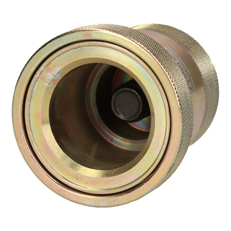 KS Tools Dichtringmontage-Satz für Isuzu, 3-tlg