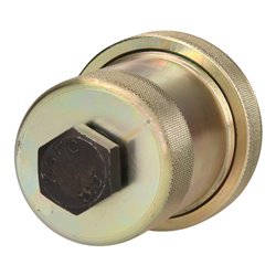 KS Tools Dichtringmontage-Satz für Isuzu, 3-tlg