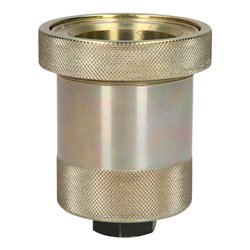 KS Tools Dichtringmontage-Satz für Isuzu, 3-tlg