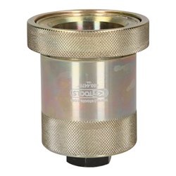 KS Tools Dichtringmontage-Satz für Isuzu, 3-tlg