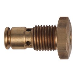 KS Tools Kolbenmutter