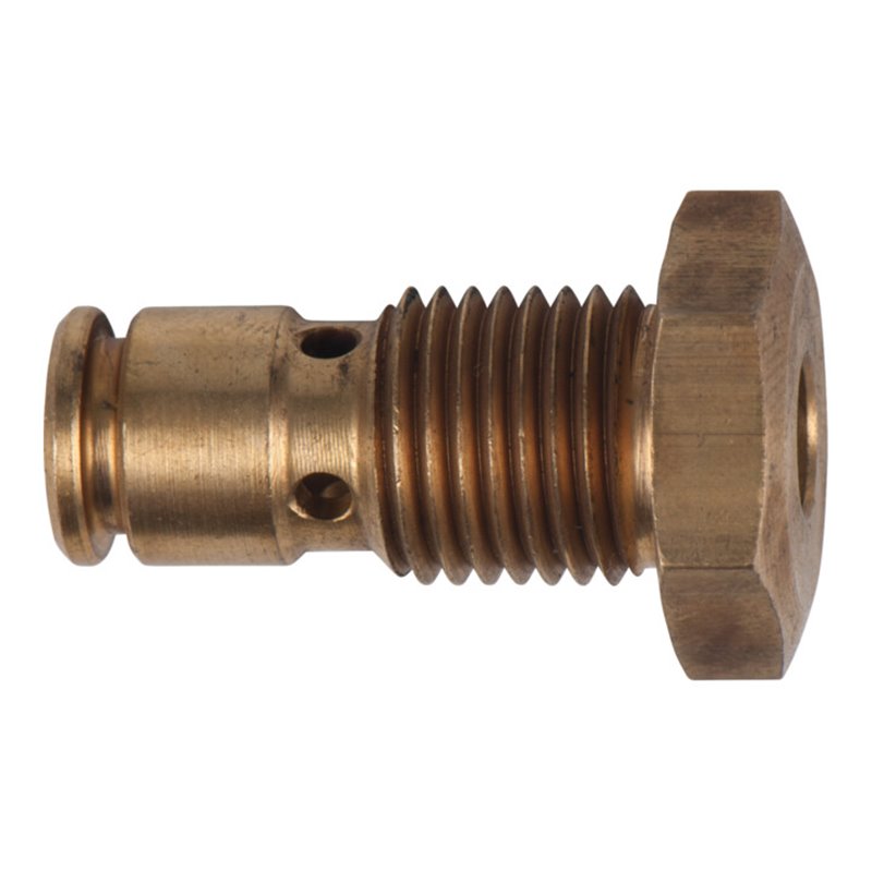 KS Tools Kolbenmutter