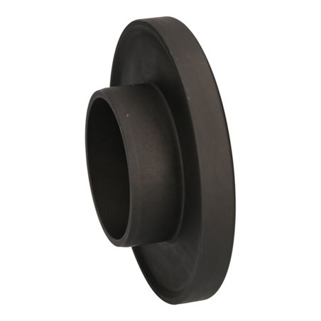 KS Tools Radlager-Einbauhilfe für DAF D. 61,5x69,5x124,5 mm