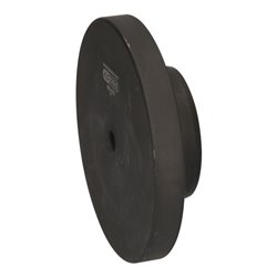 KS Tools Radlager-Einbauhilfe für DAF D. 61,5x69,5x124,5 mm