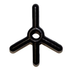 KS Tools Traverse, groß