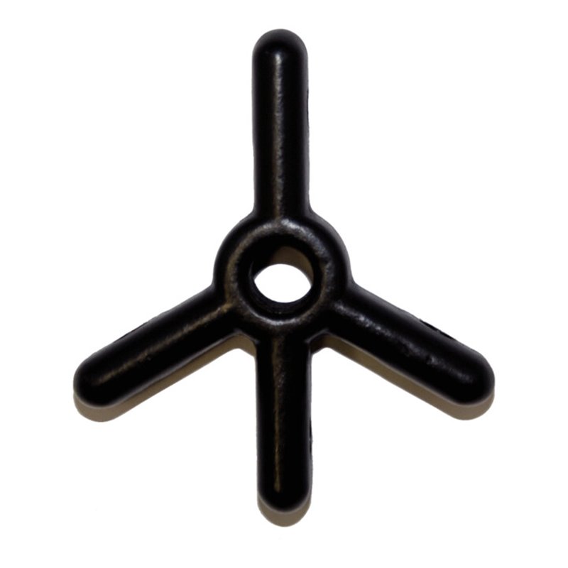 KS Tools Traverse, groß