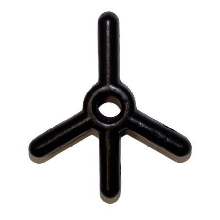 KS Tools Traverse, groß