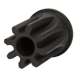 KS Tools 1/2 Zoll Motor-Durchdrehvorrichtung für Renault