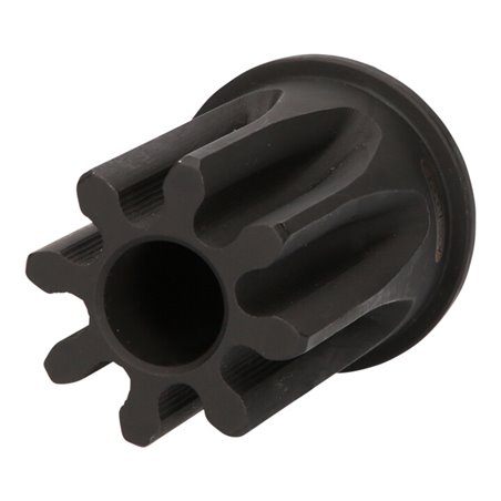 KS Tools 1/2 Zoll Motor-Durchdrehvorrichtung für Renault