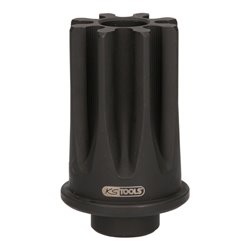KS Tools 1/2 Zoll Motor-Durchdrehvorrichtung für Renault