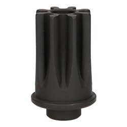 KS Tools 1/2 Zoll Motor-Durchdrehvorrichtung für Renault