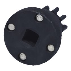 KS Tools 1/2 Zoll Motor-Durchdrehvorrichtung für MAN