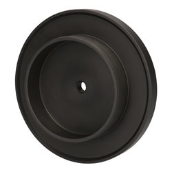 KS Tools Radlager-Einbauhilfe für DAF D. 91,5x99,5x147,5 mm