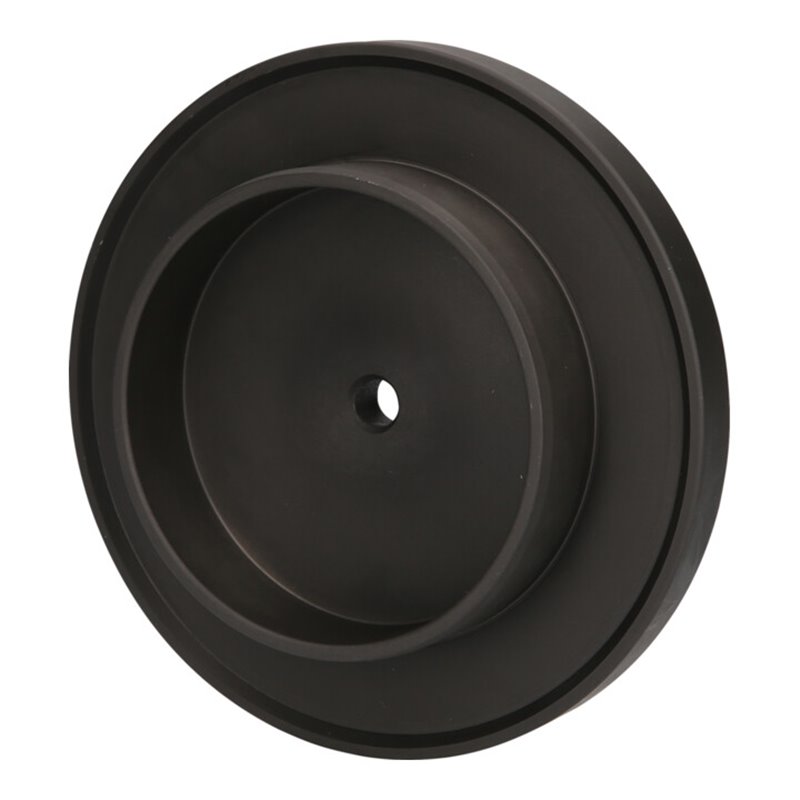 KS Tools Radlager-Einbauhilfe für DAF D. 91,5x99,5x147,5 mm