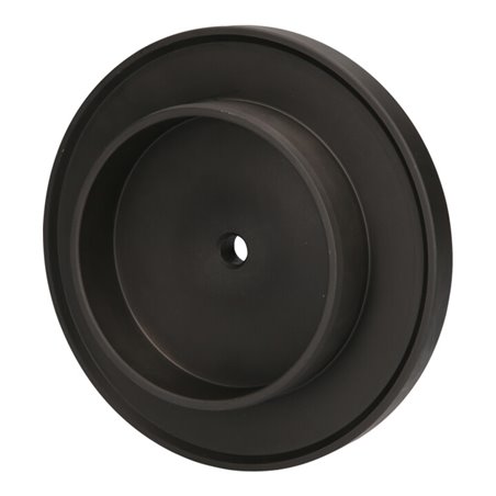 KS Tools Radlager-Einbauhilfe für DAF D. 91,5x99,5x147,5 mm