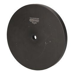 KS Tools Radlager-Einbauhilfe für DAF D. 91,5x99,5x147,5 mm