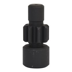 KS Tools 1/2 Zoll Motor-Durchdrehvorrichtung für Scania