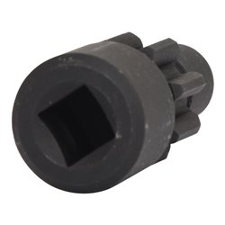 KS Tools 1/2 Zoll Motor-Durchdrehvorrichtung für Scania