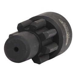 KS Tools 1/2 Zoll Motor-Durchdrehvorrichtung für Scania