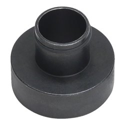 KS Tools Druckadapter für Stufenplatten 2-tlg