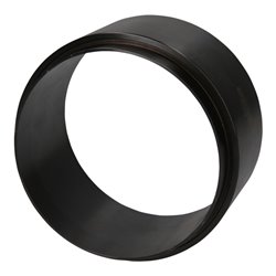 KS Tools Kolbenring-Einbauhilfe für DAF, 134,0 mm