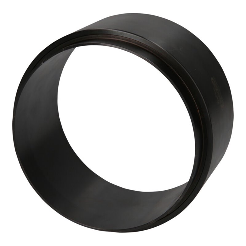 KS Tools Kolbenring-Einbauhilfe für DAF, 134,0 mm