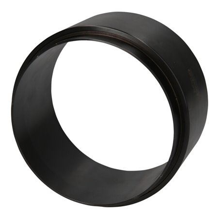 KS Tools Kolbenring-Einbauhilfe für DAF, 134,0 mm