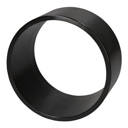 KS Tools Kolbenring-Einbauhilfe für DAF, 134,0 mm