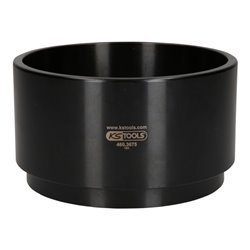 KS Tools Kolbenring-Einbauhilfe für DAF, 134,0 mm