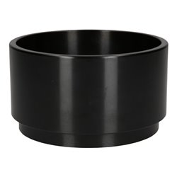 KS Tools Kolbenring-Einbauhilfe für DAF, 134,0 mm