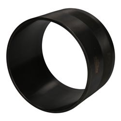 KS Tools Kolbenring-Einbauhilfe für Volvo, 138 mm