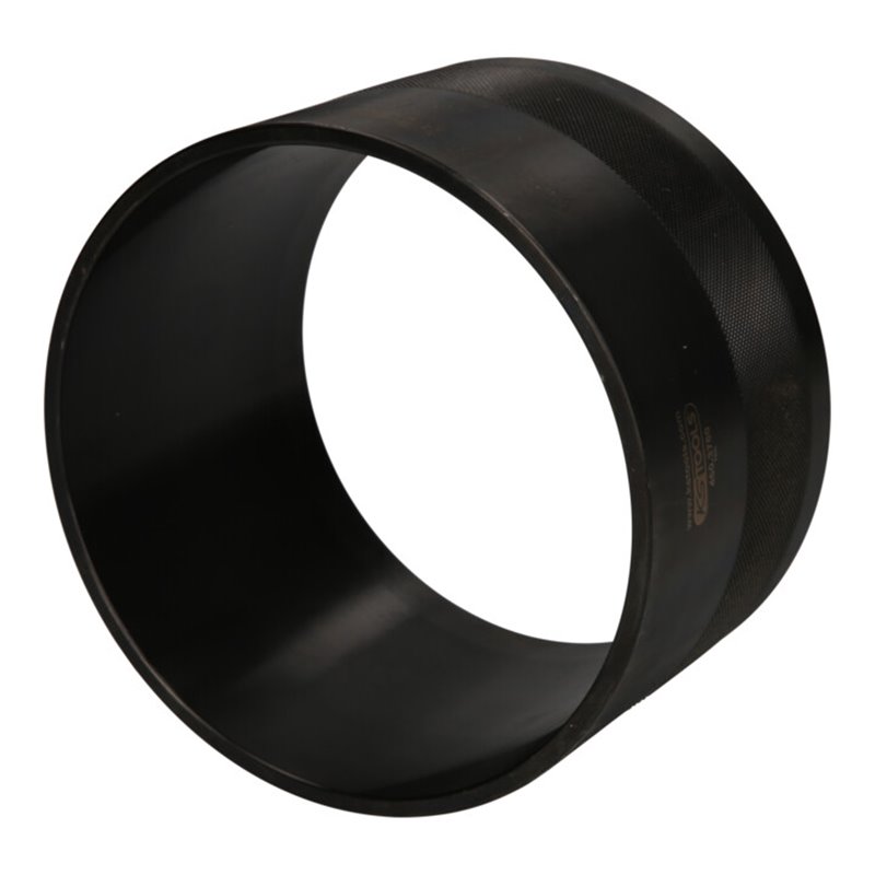 KS Tools Kolbenring-Einbauhilfe für Volvo, 138 mm