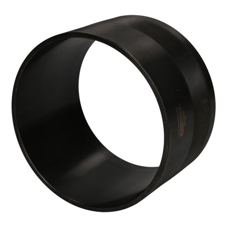 KS Tools Kolbenring-Einbauhilfe für Volvo, 138 mm